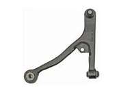 Dorman 520-325 1995-1999 Plymouth Neon Suspension Control Arm and Ball Joint Assembly