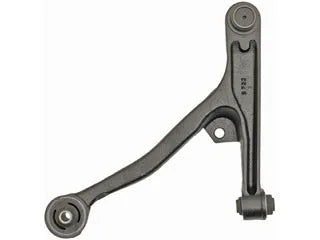 Dorman 520-326 1995-1999 Plymouth Neon Suspension Control Arm and Ball Joint Assembly