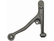 Dorman 520-326 1995-1999 Plymouth Neon Suspension Control Arm and Ball Joint Assembly