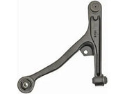 Dorman 520-326 1995-1999 Plymouth Neon Suspension Control Arm and Ball Joint Assembly