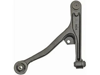Dorman 520-326 1995-1999 Plymouth Neon Suspension Control Arm and Ball Joint Assembly