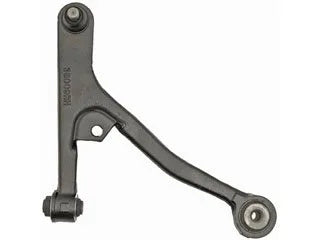 Dorman 520-326 1995-1999 Plymouth Neon Suspension Control Arm and Ball Joint Assembly