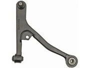 Dorman 520-326 1995-1999 Plymouth Neon Suspension Control Arm and Ball Joint Assembly