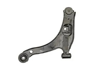 Dorman 520-328 2001-2010 Chrysler PT Cruiser Suspension Control Arm and Ball Joint Assembly