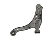 Dorman 520-328 2001-2010 Chrysler PT Cruiser Suspension Control Arm and Ball Joint Assembly