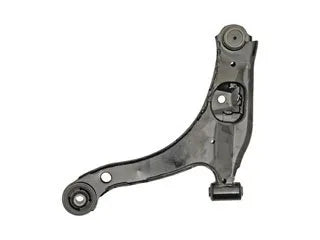 Dorman 520-328 2001-2010 Chrysler PT Cruiser Suspension Control Arm and Ball Joint Assembly