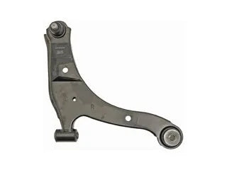 Dorman 520-328 2001-2010 Chrysler PT Cruiser Suspension Control Arm and Ball Joint Assembly
