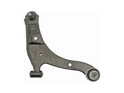 Dorman 520-328 2001-2010 Chrysler PT Cruiser Suspension Control Arm and Ball Joint Assembly