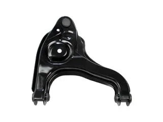 Dorman 520-330 1995-1999 Dodge Ramcharger Suspension Control Arm and Ball Joint Assembly