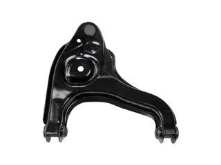 Dorman 520-330 1995-1999 Dodge Ramcharger Suspension Control Arm and Ball Joint Assembly