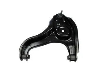 Dorman 520-330 1995-1999 Dodge Ramcharger Suspension Control Arm and Ball Joint Assembly