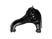 Dorman 520-330 1995-1999 Dodge Ramcharger Suspension Control Arm and Ball Joint Assembly