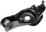 Dorman 520-335 1995-2003 Dodge Ram 1500 Van Suspension Control Arm and Ball Joint Assembly