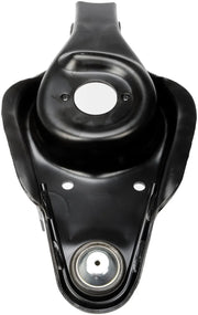 Dorman 520-335 1995-2003 Dodge Ram 1500 Van Suspension Control Arm and Ball Joint Assembly