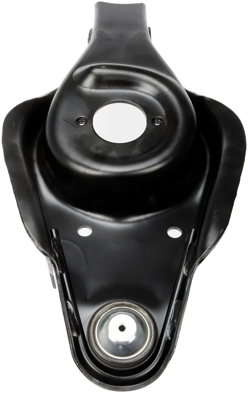 Dorman 520-335 1995-2003 Dodge Ram 1500 Van Suspension Control Arm and Ball Joint Assembly