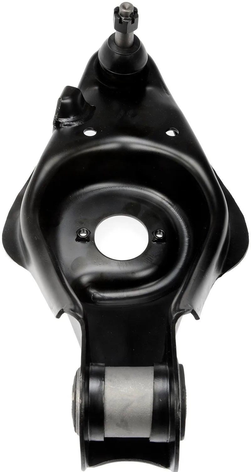 Dorman 520-335 1995-2003 Dodge Ram 1500 Van Suspension Control Arm and Ball Joint Assembly