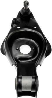 Dorman 520-335 1995-2003 Dodge Ram 1500 Van Suspension Control Arm and Ball Joint Assembly