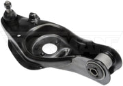 Dorman 520-336 1995-2003 Dodge Ram 1500 Van Suspension Control Arm and Ball Joint Assembly