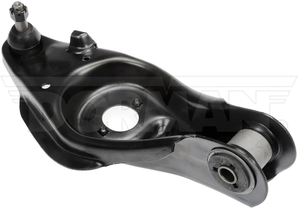 Dorman 520-336 1995-2003 Dodge Ram 1500 Van Suspension Control Arm and Ball Joint Assembly