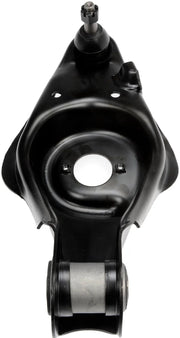Dorman 520-336 1995-2003 Dodge Ram 1500 Van Suspension Control Arm and Ball Joint Assembly