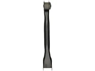 Dorman 520-337 1997-2006 Jeep Wrangler Suspension Control Arm