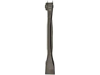 Dorman 520-337 1997-2006 Jeep Wrangler Suspension Control Arm