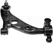 Dorman 520-340 2014-2021 Mazda 6 Suspension Control Arm and Ball Joint Assembly