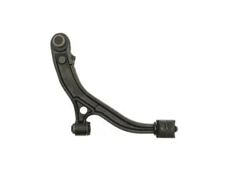 Dorman 520-341 2001-2007 Dodge Grand Caravan Suspension Control Arm and Ball Joint Assembly