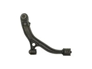 Dorman 520-341 2001-2007 Dodge Grand Caravan Suspension Control Arm and Ball Joint Assembly