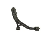 Dorman 520-341 2001-2007 Dodge Grand Caravan Suspension Control Arm and Ball Joint Assembly