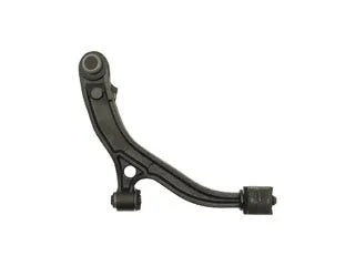 Dorman 520-341 2001-2007 Dodge Grand Caravan Suspension Control Arm and Ball Joint Assembly