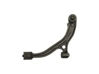 Dorman 520-341 2001-2007 Dodge Grand Caravan Suspension Control Arm and Ball Joint Assembly