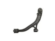 Dorman 520-342 2001-2007 Dodge Grand Caravan Suspension Control Arm and Ball Joint Assembly