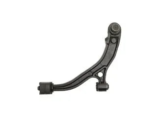 Dorman 520-342 2001-2007 Dodge Grand Caravan Suspension Control Arm and Ball Joint Assembly