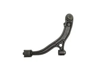 Dorman 520-342 2001-2007 Dodge Grand Caravan Suspension Control Arm and Ball Joint Assembly