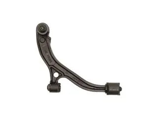Dorman 520-342 2001-2007 Dodge Grand Caravan Suspension Control Arm and Ball Joint Assembly