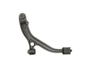 Dorman 520-343 1996-2000 Chrysler Town & Country Suspension Control Arm and Ball Joint Assembly