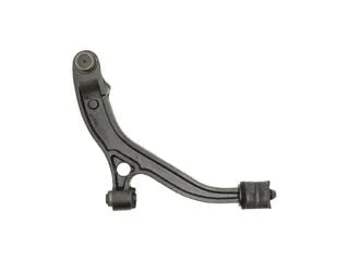 Dorman 520-343 1996-2000 Chrysler Town & Country Suspension Control Arm and Ball Joint Assembly