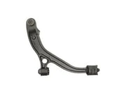 Dorman 520-343 1996-2000 Chrysler Town & Country Suspension Control Arm and Ball Joint Assembly
