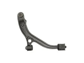 Dorman 520-343 1996-2000 Chrysler Town & Country Suspension Control Arm and Ball Joint Assembly