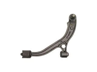 Dorman 520-343 1996-2000 Chrysler Town & Country Suspension Control Arm and Ball Joint Assembly