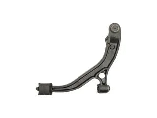Dorman 520-344 1996-2000 Chrysler Town & Country Suspension Control Arm and Ball Joint Assembly