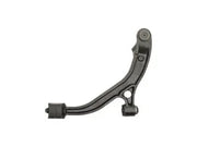 Dorman 520-344 1996-2000 Chrysler Town & Country Suspension Control Arm and Ball Joint Assembly