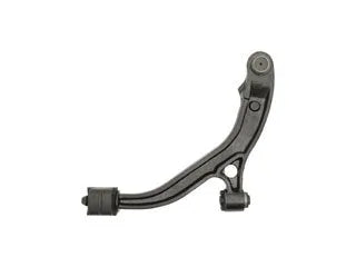 Dorman 520-344 1996-2000 Chrysler Town & Country Suspension Control Arm and Ball Joint Assembly