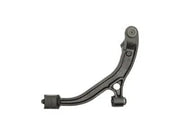 Dorman 520-344 1996-2000 Chrysler Town & Country Suspension Control Arm and Ball Joint Assembly