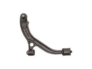 Dorman 520-344 1996-2000 Chrysler Town & Country Suspension Control Arm and Ball Joint Assembly