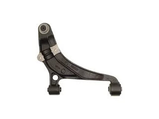 Dorman 520-345 1991-1995 Plymouth Grand Voyager Suspension Control Arm and Ball Joint Assembly