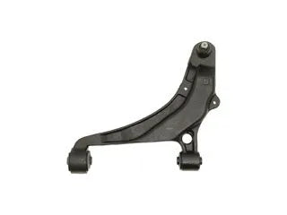Dorman 520-345 1991-1995 Plymouth Grand Voyager Suspension Control Arm and Ball Joint Assembly