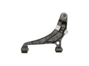 Dorman 520-346 1991-1995 Plymouth Grand Voyager Suspension Control Arm and Ball Joint Assembly