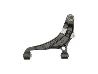 Dorman 520-346 1991-1995 Plymouth Grand Voyager Suspension Control Arm and Ball Joint Assembly